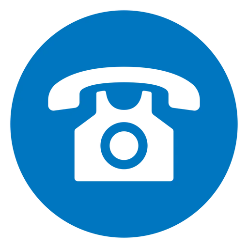 Phone