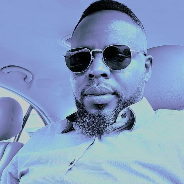 John Kamau, Founder and CEO of JohnTech Properties